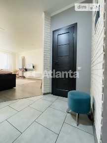 Продаж 1к квартири 43.5 кв. м на вул. Зелена • ID 35008825