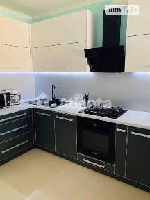 Продаж 2к квартири 84 кв. м на вул. Пулюя Івана • ID 35008821