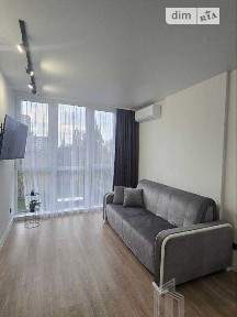 Продаж 1к квартири 25 кв. м на вул. Кам'янська 127А • ID 35008770