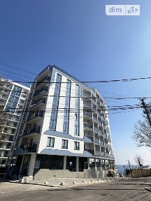 Продаж 1к квартири 30.4 кв. м на пров. Ванний 9 • ID 35008776