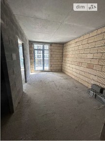 Продаж 1к квартири 41.1 кв. м на вул. Трускавецька • ID 35008713