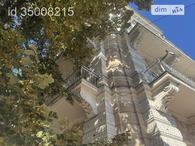 Продаж 6к квартири 150 кв. м на вул. Садова • ID 35008215