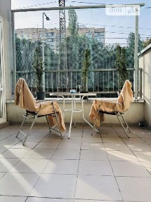 Продаж 2к квартири 54 кв. м на вул. Набережна 6Ж • ID 35008759