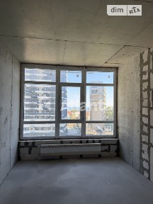 Продаж 3к квартири 92 кв. м на пров. Курортний • ID 35008784
