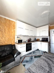 Продаж 1к квартири 46 кв. м на вул. Марсельська 60 • ID 35008726