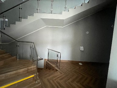 Обмін валют, Надвірна центр, Івано-Франківська область