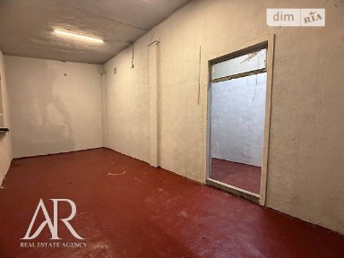 Здається комерційне приміщення на вул. Новокодацька 8, площа 50 кв. м • ID 35008764