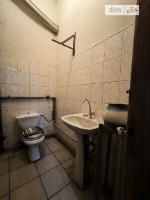 Здається комерційне приміщення на вул. Героїв УПА, площа 47 кв. м • ID 35008574