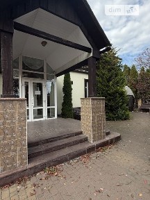 Здається комерційне приміщення на просп. Миру 47А, площа 300 кв. м • ID 35007557