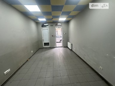 Здається комерційне приміщення на вул. Городоцька 88, площа 45 кв. м • ID 35007781