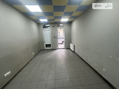 Здається комерційне приміщення на вул. Городоцька 88, площа 45 кв. м • ID 35007781