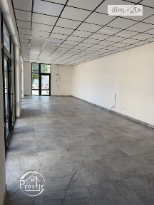Здається комерційне приміщення на вул. Соборна, площа 59 кв. м • ID 35002017