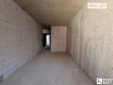 Продаж 1к квартири 39 кв. м на вул. Хриплинська • ID 35008705