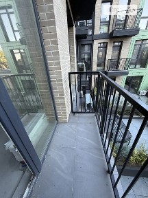 Продаж 1к квартири 39 кв. м на вул. Дачна 28 • ID 35008734