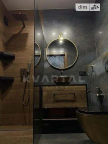 Продаж 2к квартири 59.9 кв. м на вул. Університетська 3/15, кв. 138 • ID 35008721