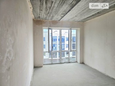 Продаж 2к квартири 56.6 кв. м на вул. Захисників 23, кв. 21 • ID 35008548