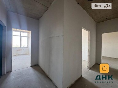 Продаж 1к квартири 66.9 кв. м на вул. Краснова 1Г • ID 35008570
