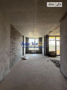 Продаж 3к квартири 84 кв. м на вул. Петра Радченка 27-29 • ID 35008643