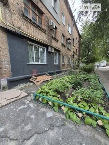Продаж 2к квартири 44 кв. м на вул. Фанатська 12 • ID 35008620