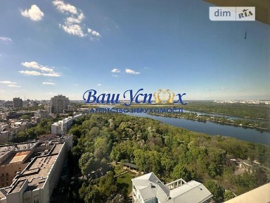 Продаж 4к квартири 235 кв. м на вул. Івана Мазепи 11Б • ID 35008602