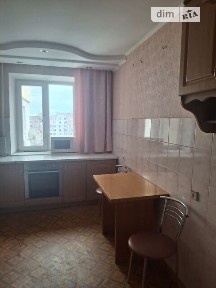 Продаж 3к квартири 74 кв. м на вул. Андрія Первозванного 2Б • ID 35008565