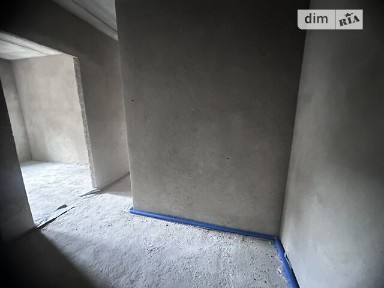 Продаж 1к квартири 39 кв. м на пров. Цегельний 4 • ID 35008521