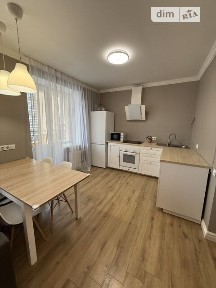 Продаж 1к квартири 42.2 кв. м на вул. Валерія Лобановського 1 • ID 35008460
