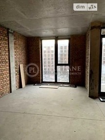 Продаж 1к квартири 54 кв. м на вул. Набережно-Рибальська дорога 11 • ID 35008543