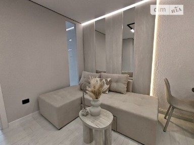 Продаж 2к квартири 58 кв. м на вул. Київська • ID 35008538