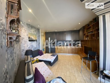 Продаж 2к квартири 83 кв. м на вул. Мечникова • ID 35008249