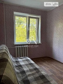 Продаж 3к квартири 56.9 кв. м на вул. Едуарда Фукса 56 • ID 35008481