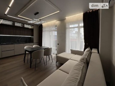 Продаж 2к квартири 65 кв. м на вул. Торговиця • ID 35008537