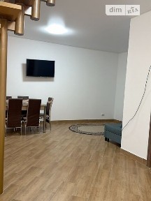 Продаж 2к квартири 91 кв. м на вул. Івана Багряного 14 • ID 35008490