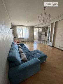 Продаж 3к квартири 133.5 кв. м на вул. Левітана 62 • ID 35008540