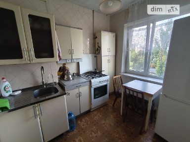 Продаж 2к квартири 48 кв. м на просп. Князя Ярослава Мудрого • ID 35008526
