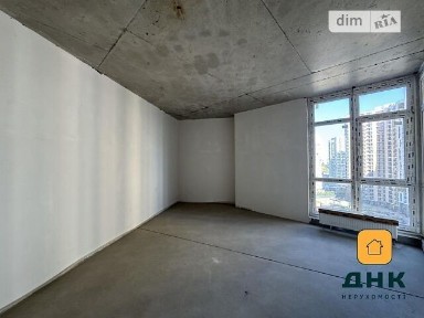 Продаж 2к квартири 68.3 кв. м на вул. Краснова 1Г • ID 35008471