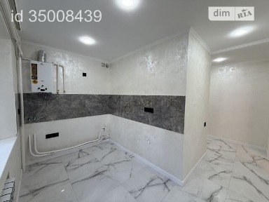 Продаж 2к квартири 47 кв. м на вул. Кушніренка Андрія 3А • ID 35008439