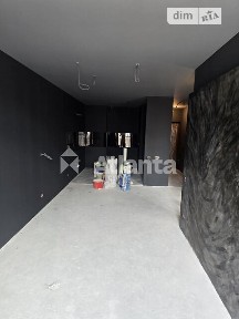 Продаж 2к квартири 54 кв. м на вул. Балукова • ID 35008520