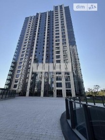 Продаж 4к квартири 118 кв. м на вул. Андрія Верхогляда 26 • ID 35008475
