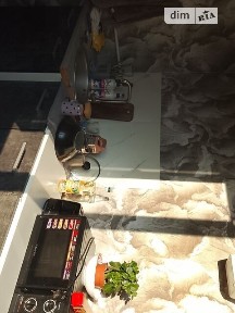 Продаж 1к квартири 43 кв. м на пров. Польовий 2, кв. 16 • ID 35008322
