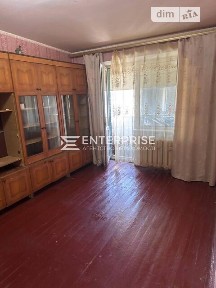 Продаж 2к квартири 45.7 кв. м на вул. Європейська 18 • ID 35008487
