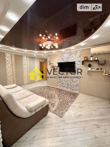 Продаж 3к квартири 55.9 кв. м на вул. Решетилівська • ID 35008466
