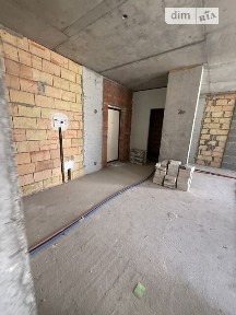 Продаж 1к квартири 67 кв. м на вул. Мисливська 3Б • ID 35008367