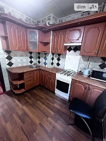 Продаж 1к квартири 34 кв. м на просп. Князя Володимира Великого • ID 35008372