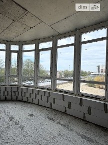 Продаж 2к квартири 62 кв. м на вул. Ольги Кобилянської 1В/38 • ID 35007924