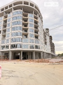 Продаж 2к квартири 62 кв. м на вул. Ольги Кобилянської 1В/38 • ID 35007908