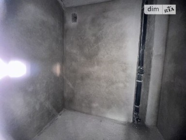 Продаж 1к квартири 40 кв. м на пров. Цегельний 4 • ID 35008365