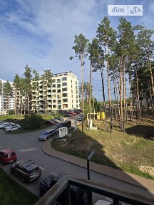 Продаж 2к квартири 67 кв. м на вул. Мисливська 3Б • ID 35008359