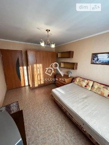 Продаж 3к квартири 58 кв. м на вул. Десантна 5 • ID 35008339