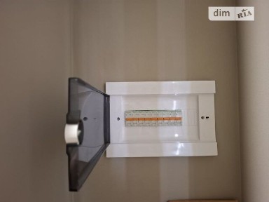 Продаж 1к квартири 32 кв. м на вул. Козакевича 29 • ID 35008122
